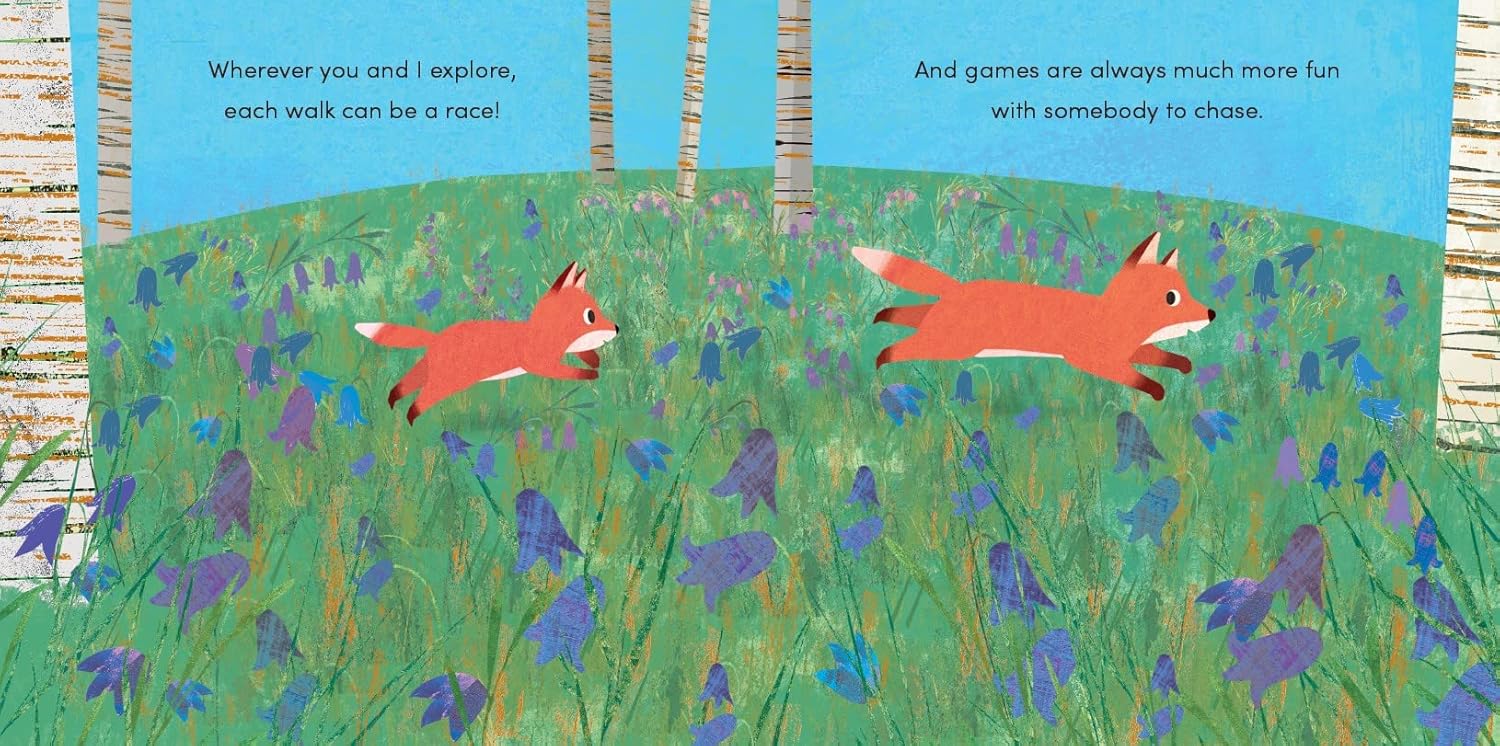 When I Became Your Brother by by Susannah Shane