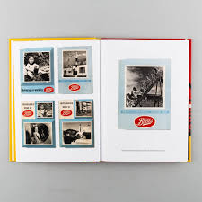 More Than a Snapshot - A Visual History of Photo Wallets