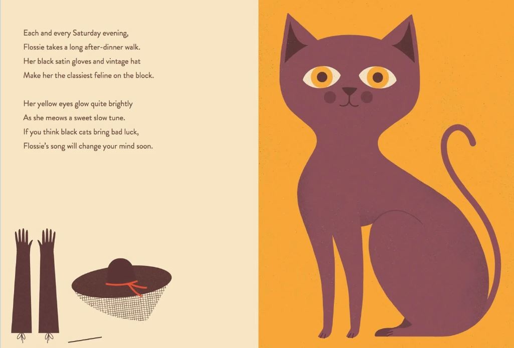 All my Animals by Lauren Napier & Dawid Ryski