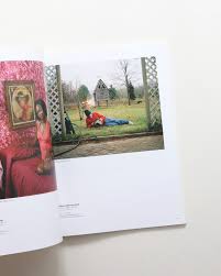The Collector's Guide to Emerging Art Photography by Alana Celii