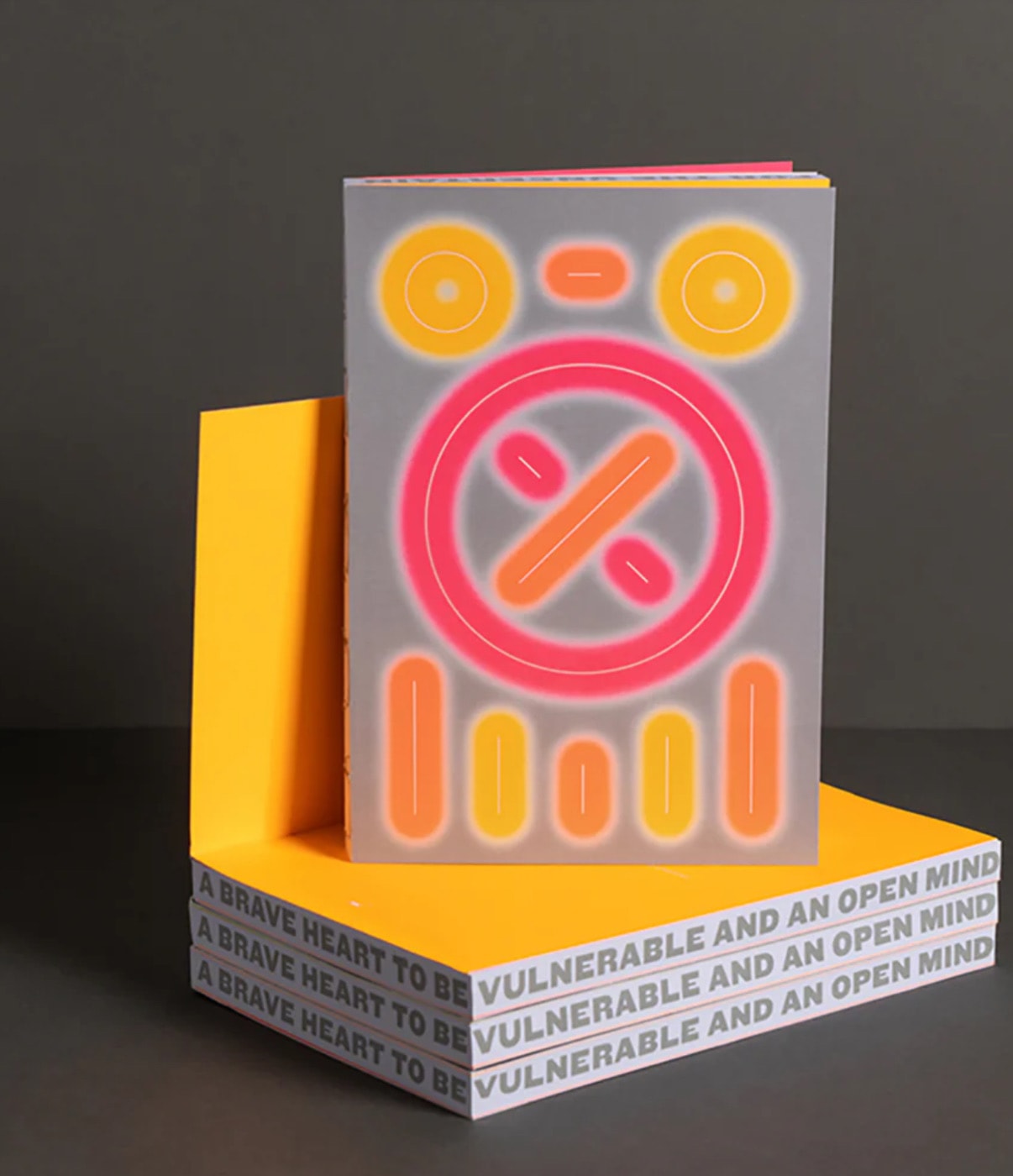 Monroe 3rd Ed. Defter