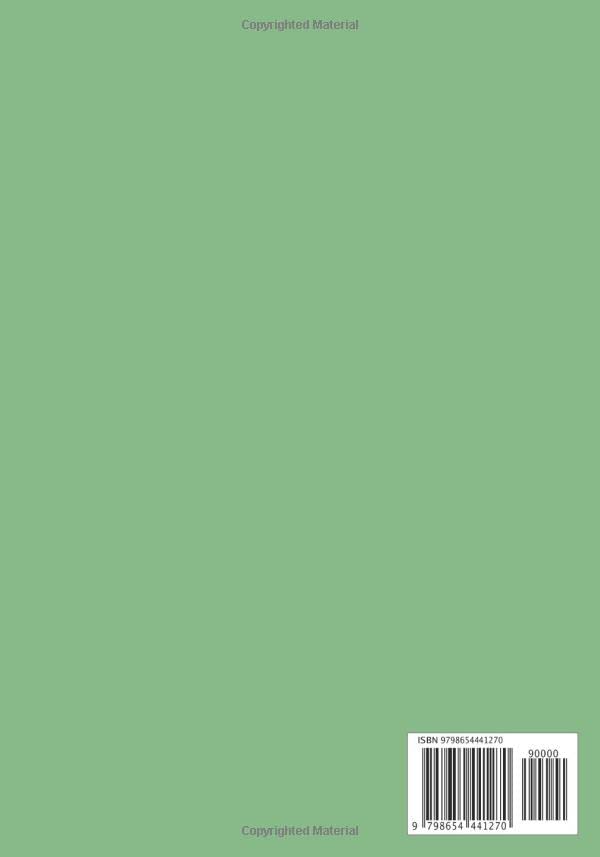 Elephants Activity Book: For Kids 4-8 Years Old Boy & Girl | Preschool Activity Book 92 Activities To Discover Elephants