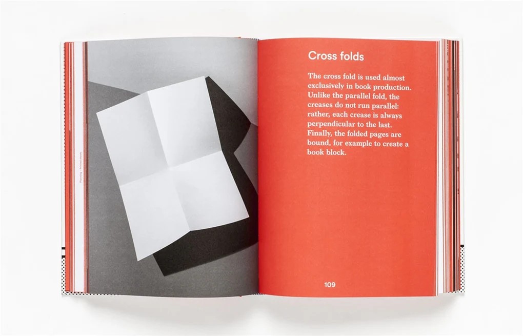 Bookbinding The Complete Guide to Folding, Sewing & Binding