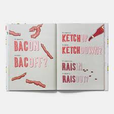 Can I Eat That? by Joshua David Stein