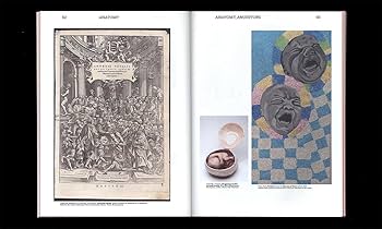 Mothering Myths - An ABC of Art, Birth and Care by Laurie Cluitmans and Heske ten Cate