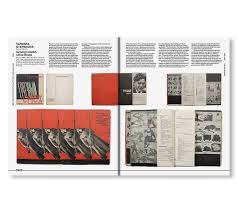 What They Saw: Historical Photobooks By Women, 1843-1999 by R. Lederman and O. Yatskevich Eds.