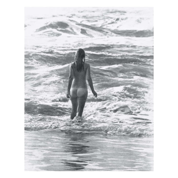 Photographic by Anne Collier