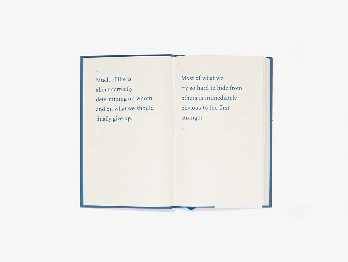 Self-Reflection Journal
