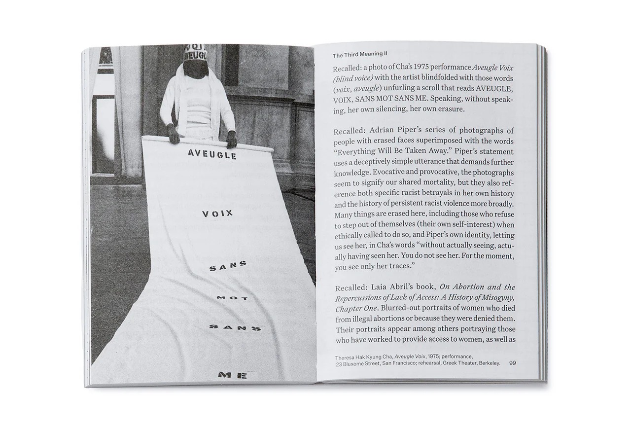 Image Text Music by  Catherine Taylor