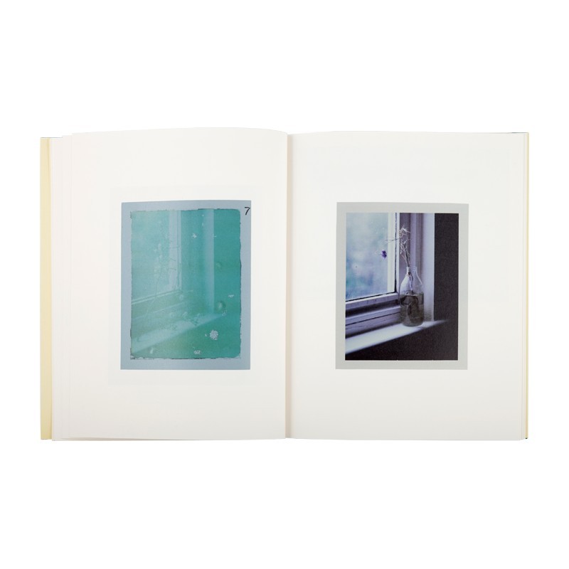 Almost by Guy Archard (Signed)