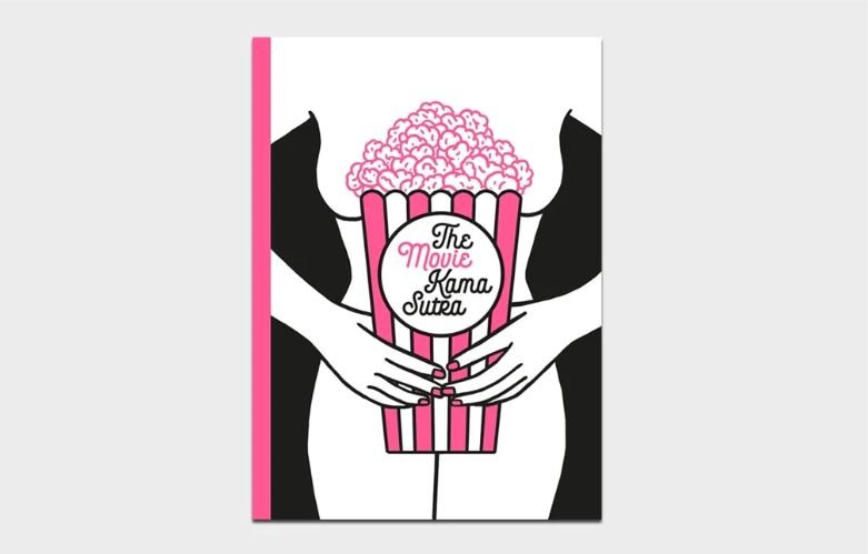The Movie Kama Sutra by Little White Lies