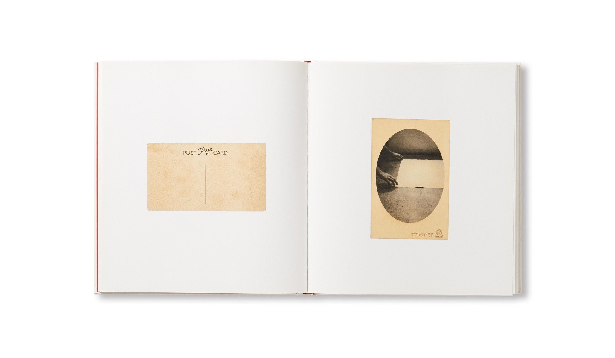 Mrs. Merryman's Collection by Anne Sophie Merryman (Miki Soejima)