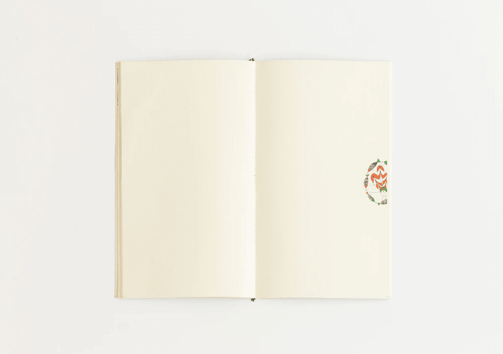 We are All Connected to One Another by Paper Street Co.