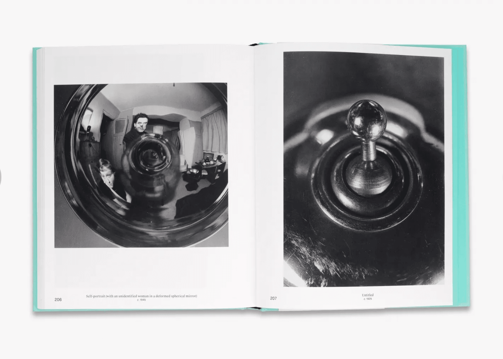 Man Ray: Liberating Photography by Nathalie Herschdorfer, Wendy Grossman