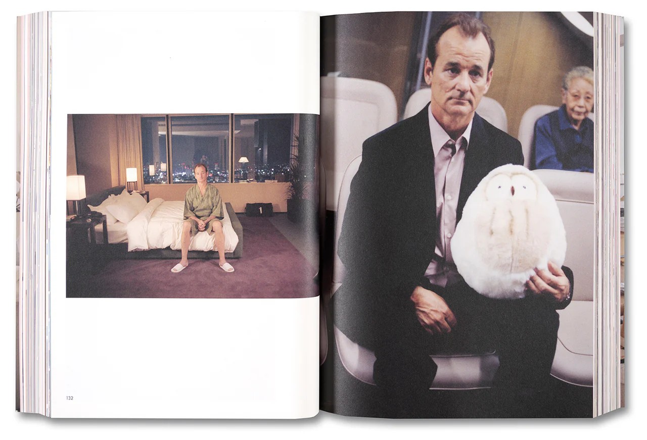 Archive by Sofia Coppola