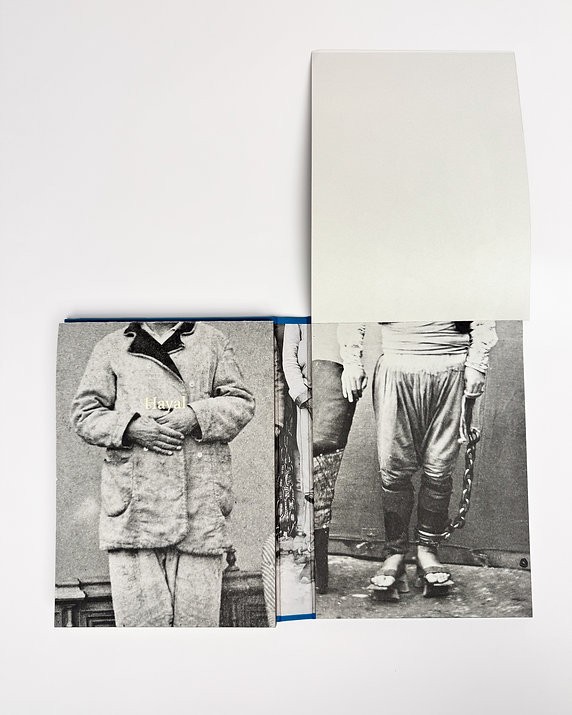 Hayal & Hakikat (2. Edition) by Cemre Yeşil Gönenli