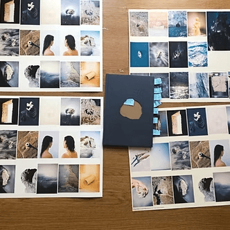 Book Making Consultancy 5 hr