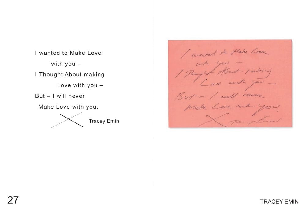 Remember to Dream!: 100 Artists, 100 Notes by Hans Ulrich Obrist