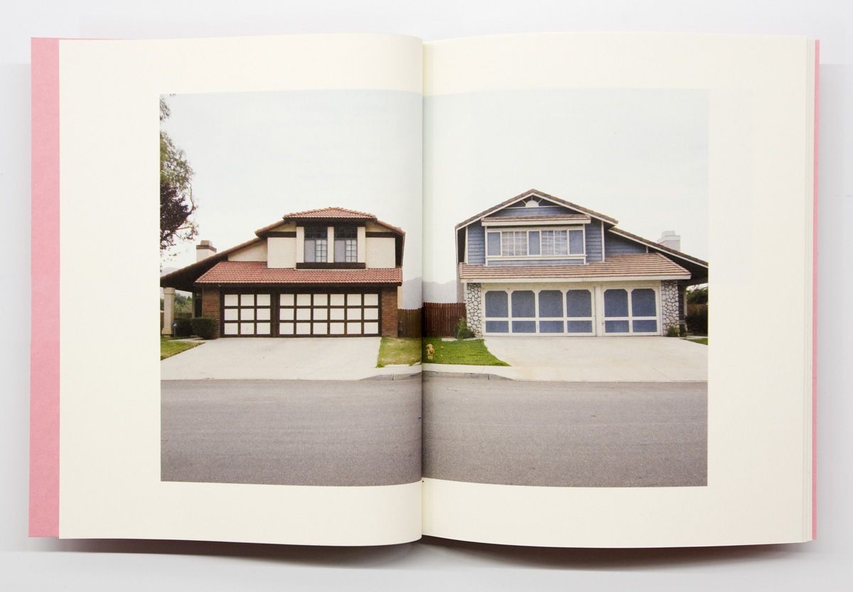 Such Appetite by Charlie White & Stephanie Ford