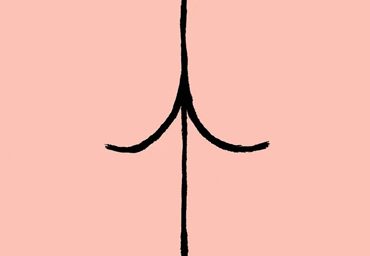 This Is Not A Book by Jean Jullien