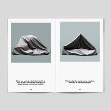 I Thought It Was Love by SerraGlia