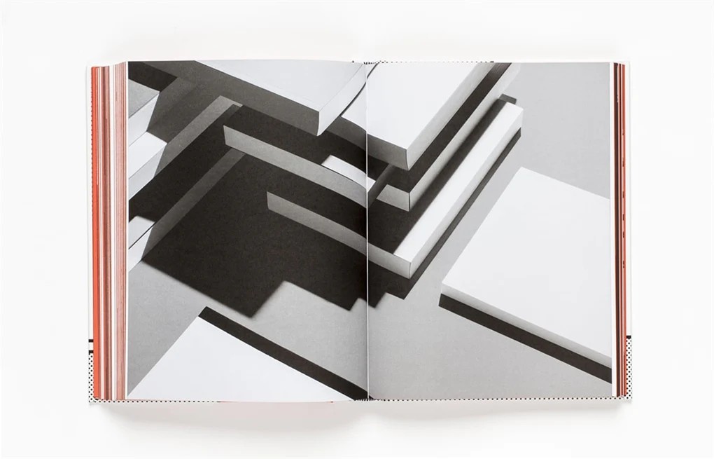 Bookbinding The Complete Guide to Folding, Sewing & Binding