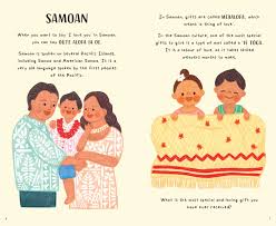 Little Book of Love: 100 Ways to Say 'I Love You' Around the World