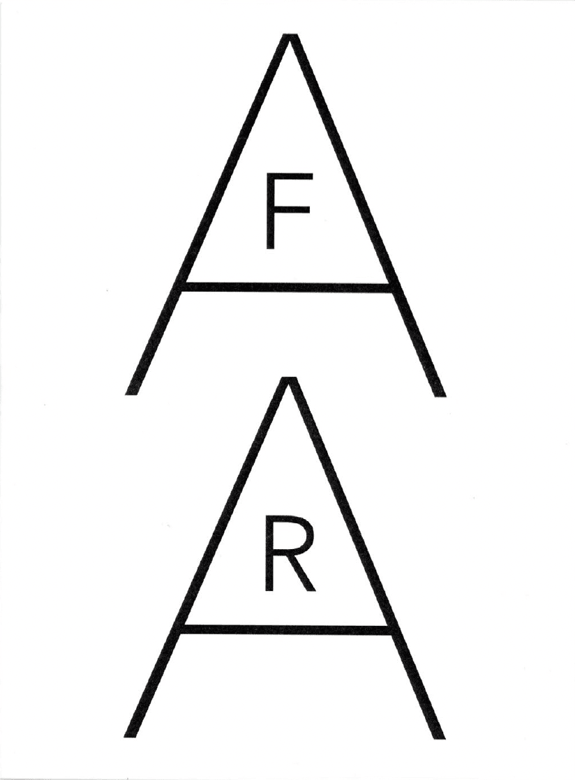 Afar by Büşra Kuzu