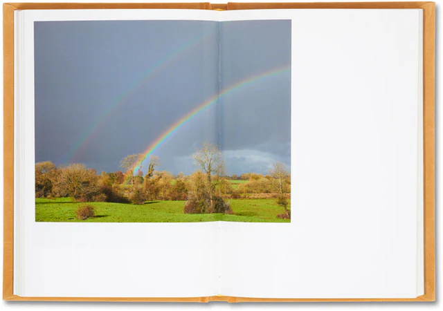 Does Yellow Run Forever? by  Paul Graham