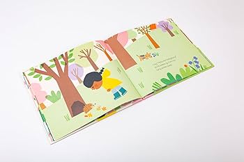 When Spring Comes By Ekaterina Trukhan