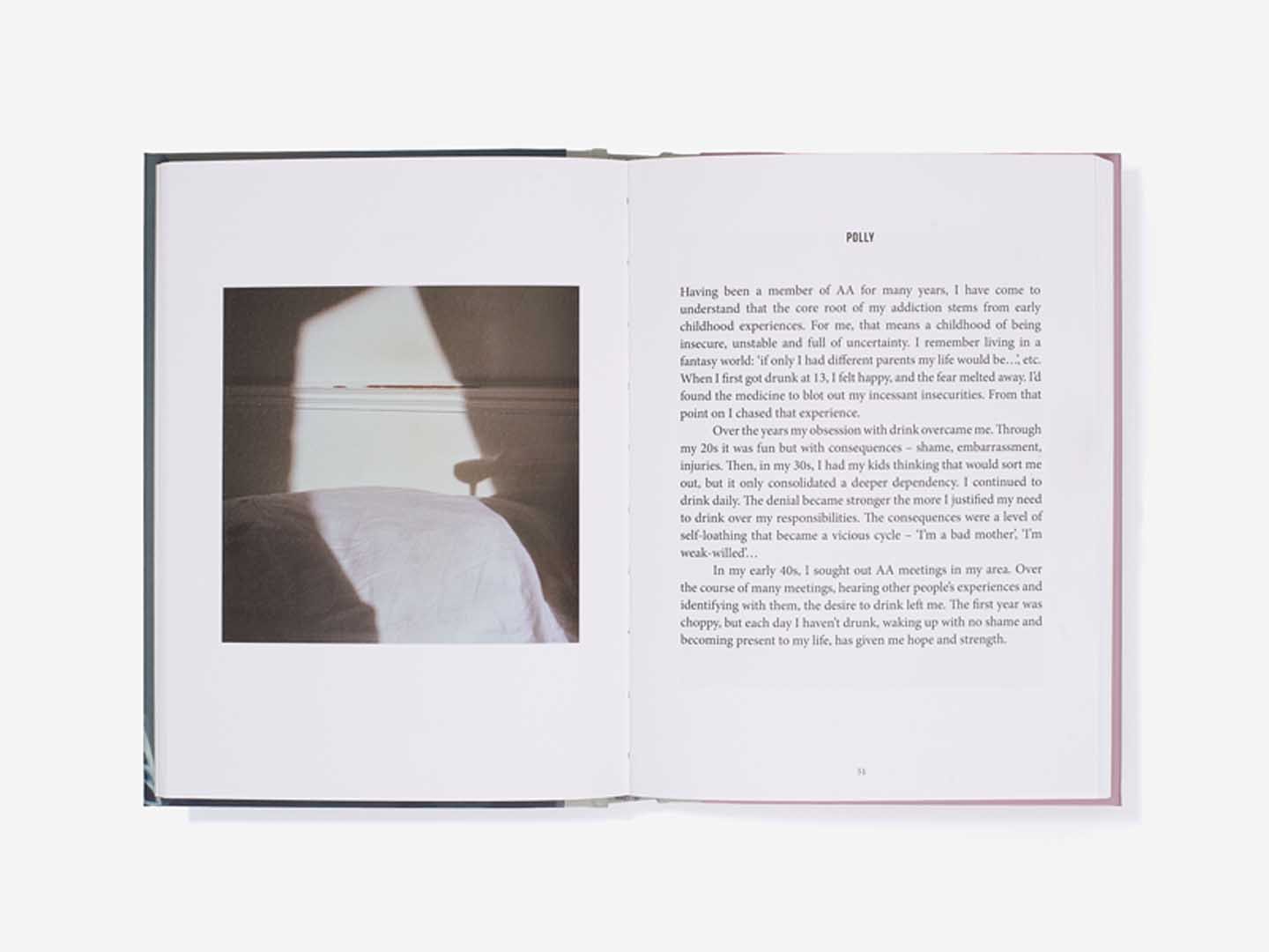 On Family by Mark Hobbs, Kate Peters & Marjolaine Ryley