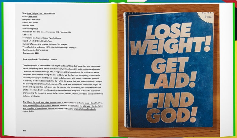 Self Publish, Be Happy