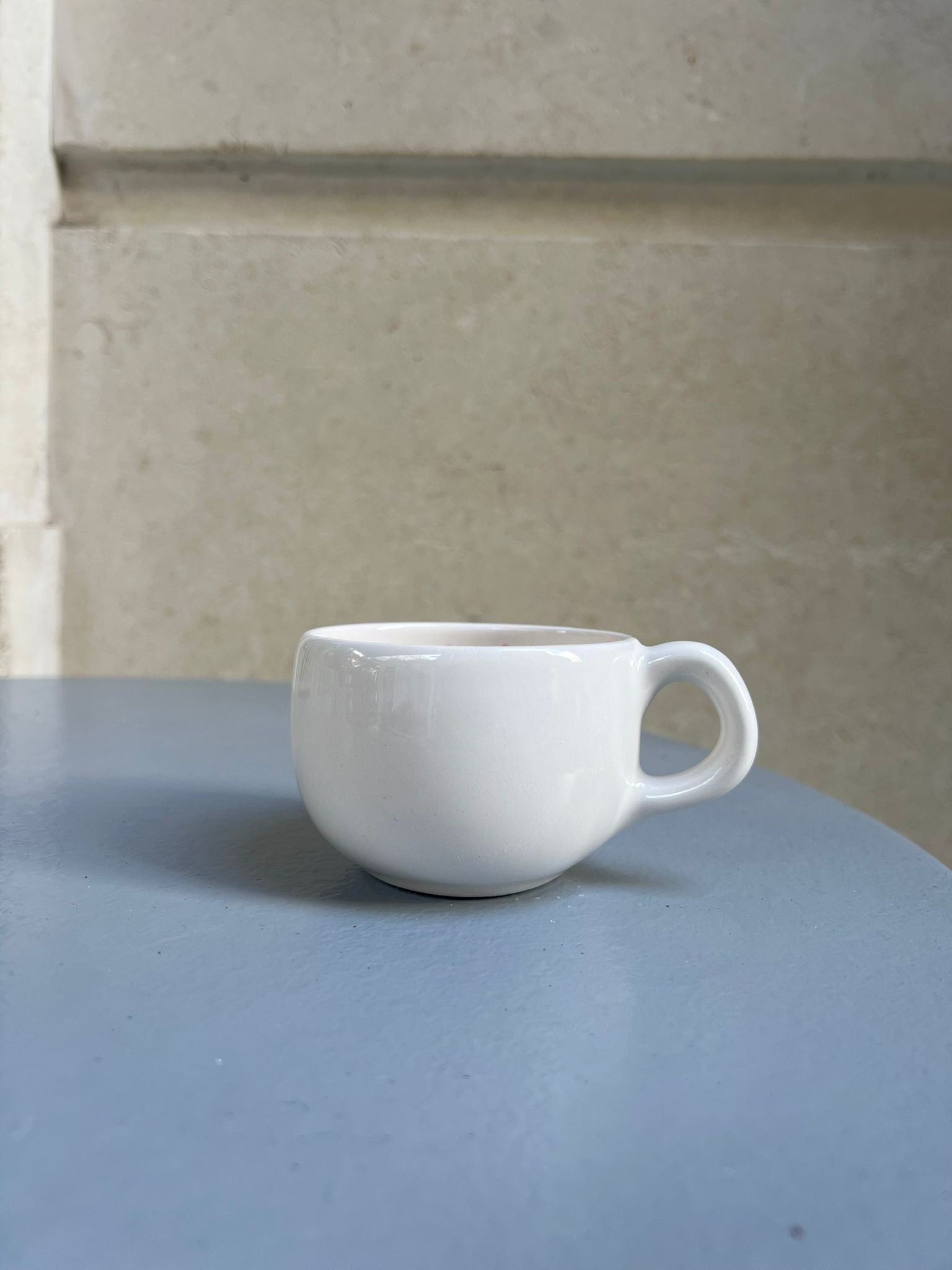 Art Lover by Paper Ceramic