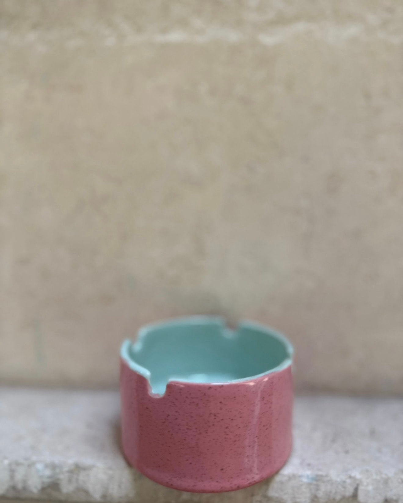 Pembe Memeli Küllük by F2 Studio