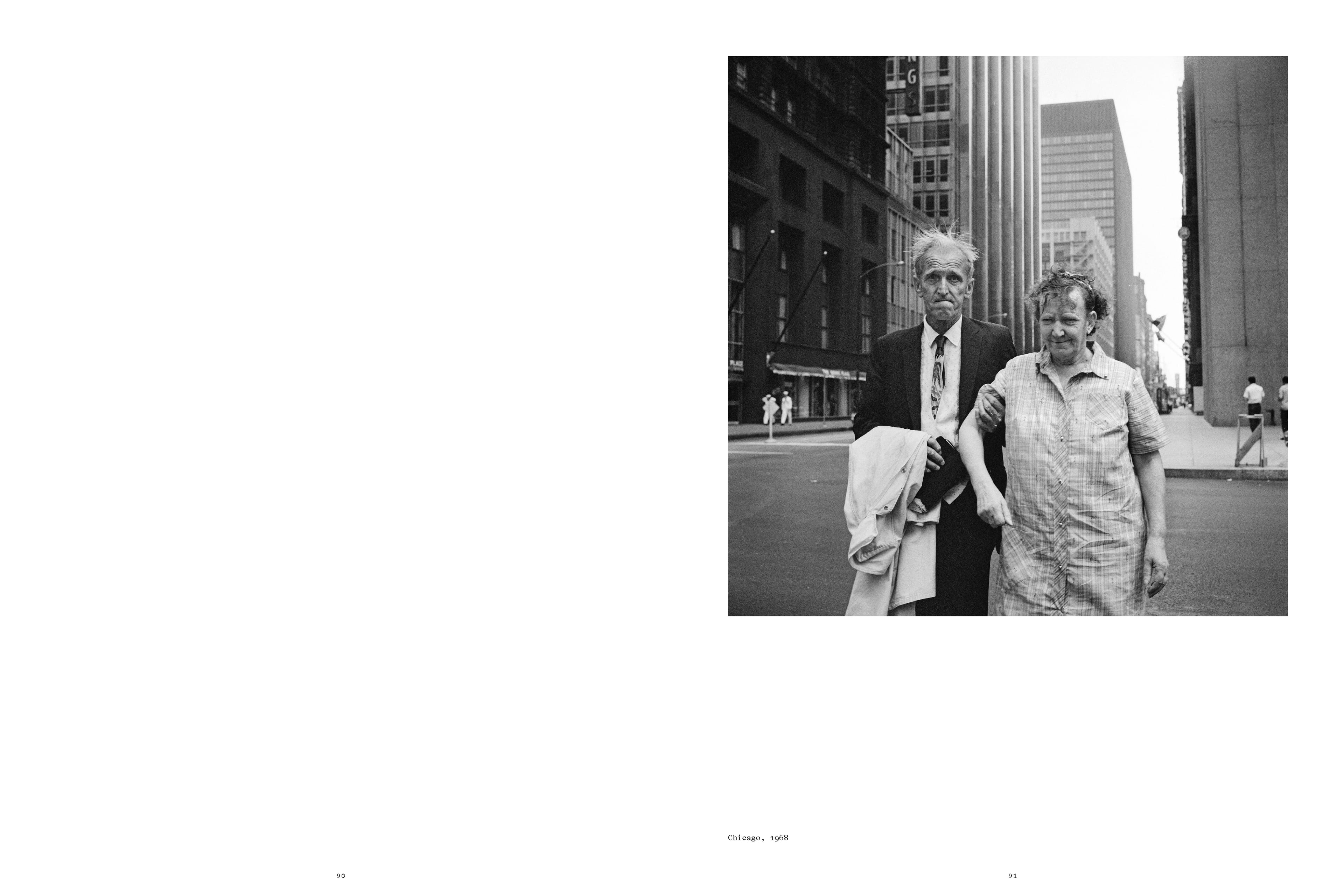 Vivian Maier by Christa Blümlinger, Ann Marks, Anne Morin