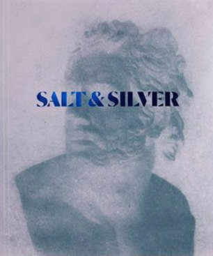 Salt & Silver by Wilson Centre for Photography