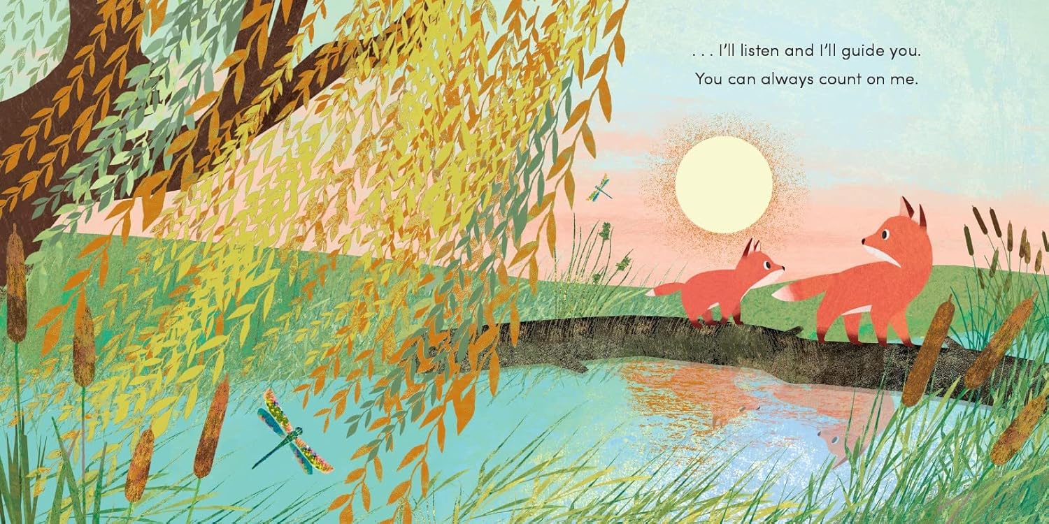 When I Became Your Brother by by Susannah Shane