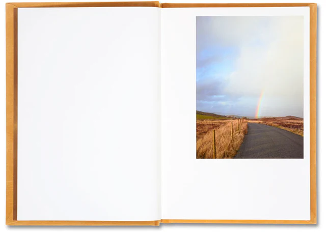 Does Yellow Run Forever? by  Paul Graham