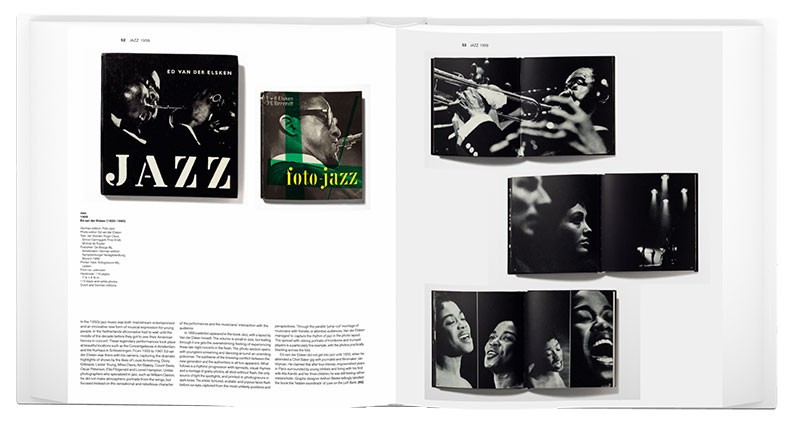 The Dutch Photobook: A Thematic Selection by Frits Giertsberg and Rik Suermondt
