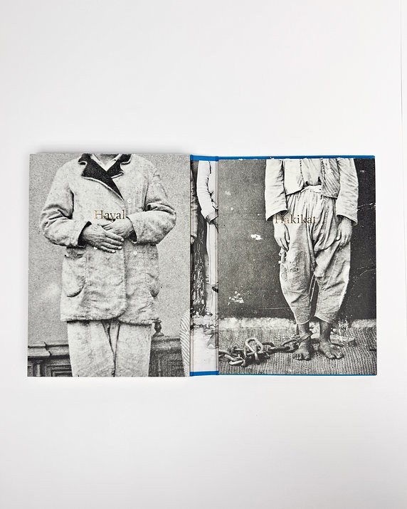 Hayal & Hakikat (2. Edition) by Cemre Yeşil Gönenli