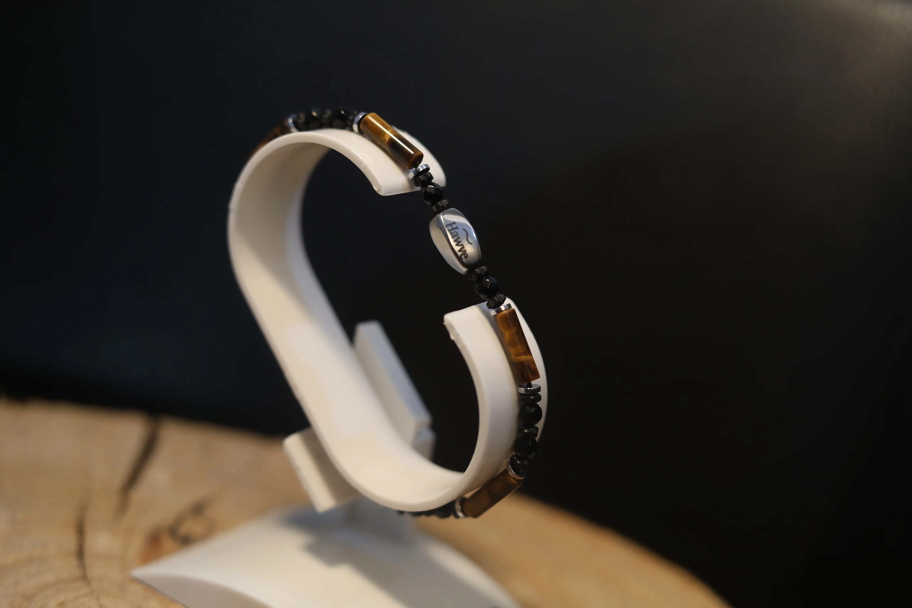 Kaplan Gözü Silindir 