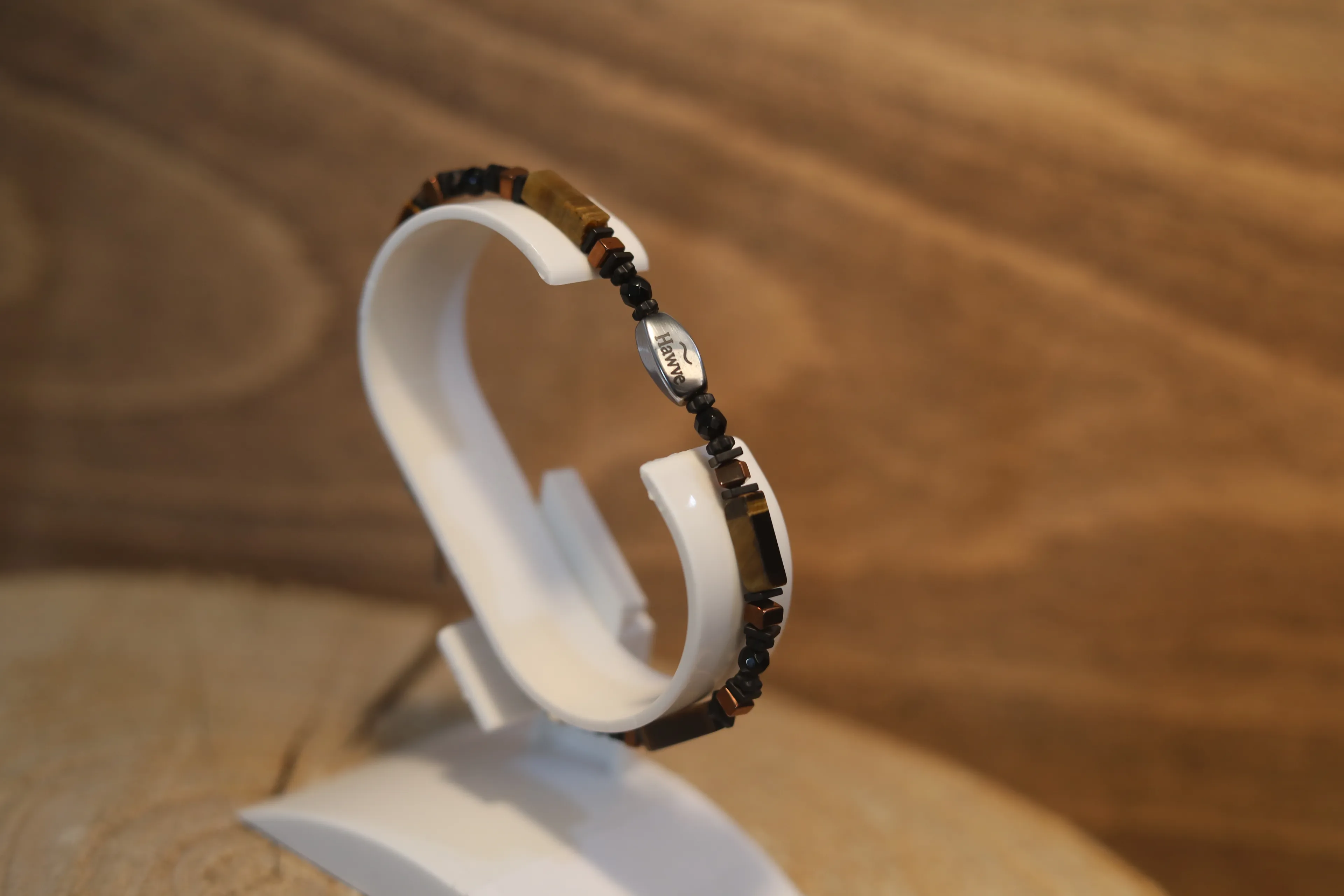 Kaplan Gözü Prizma