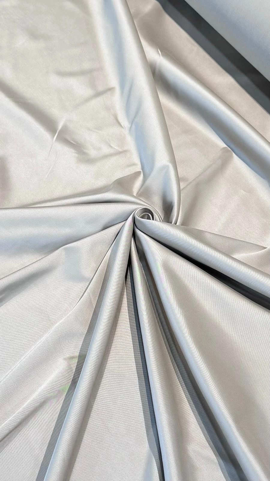 Power Saten Likralı