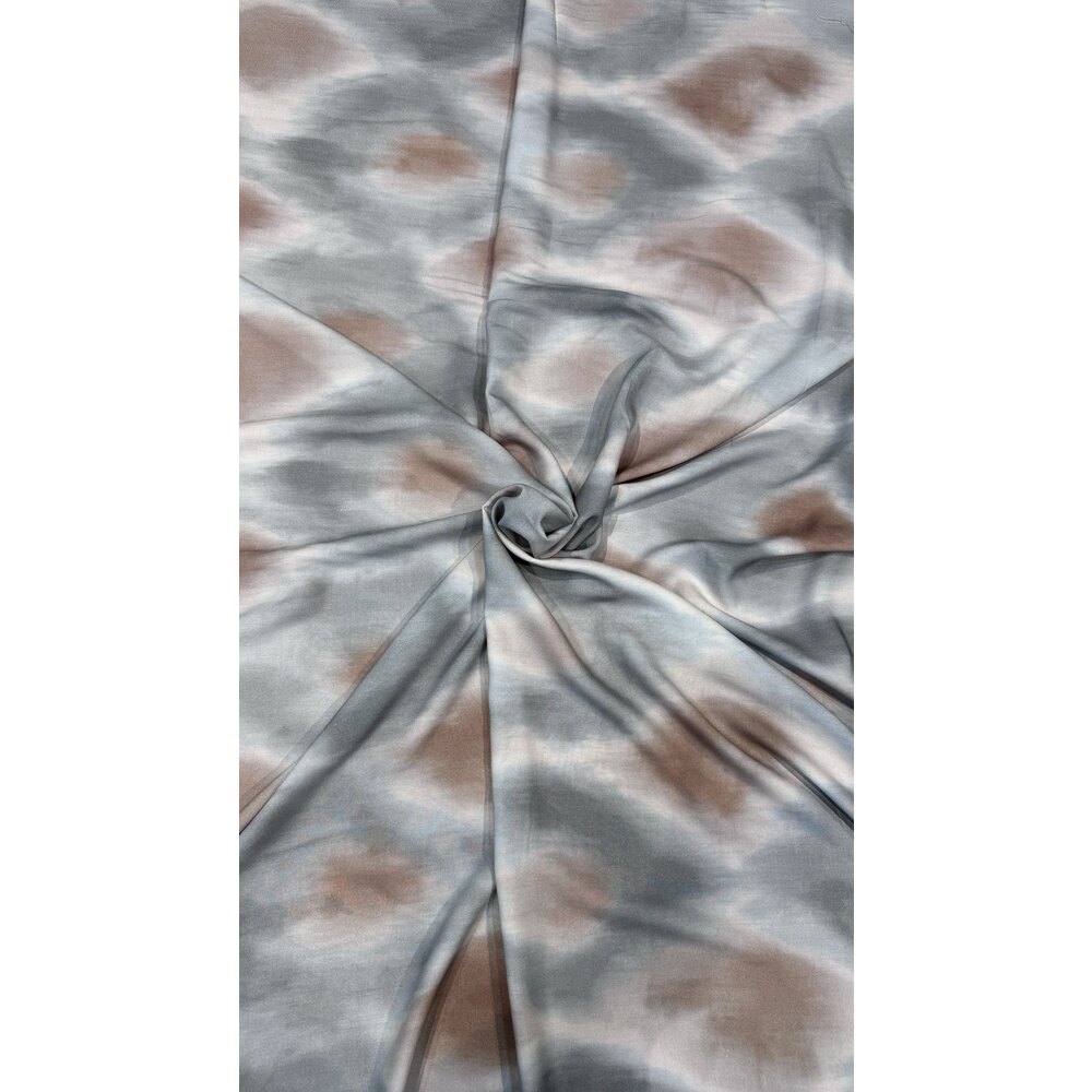 İthal Viskon (Batik)