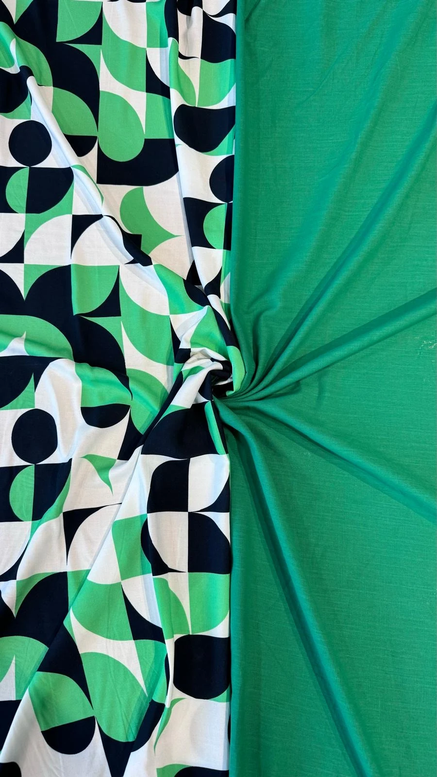 İthal Viskon (Yadigar)