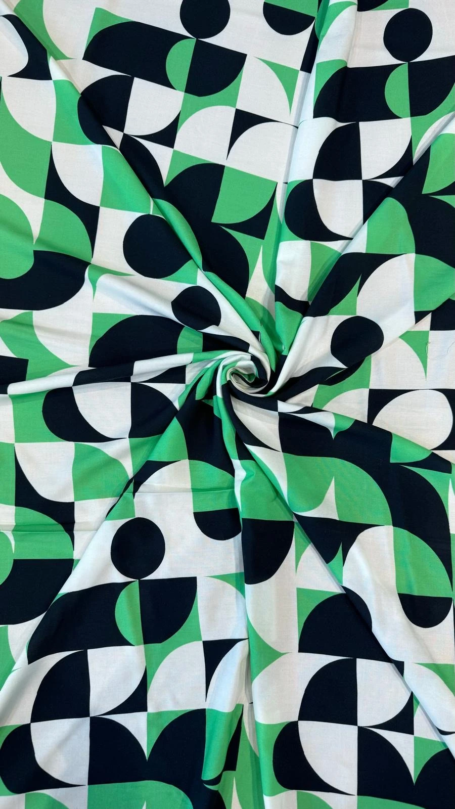 İthal Viskon (Yadigar)