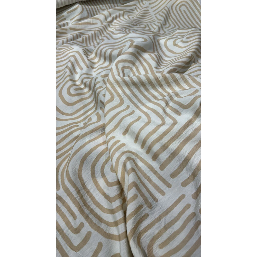 Modal Ayrobin (Rainbow Vizon)