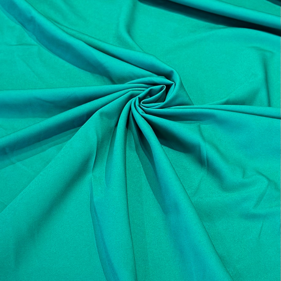 Double Face (Benetton Yeşil)