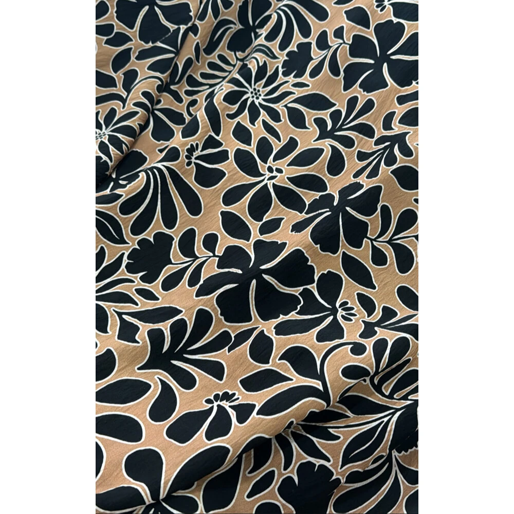 Modal Ayrobin (Safran)