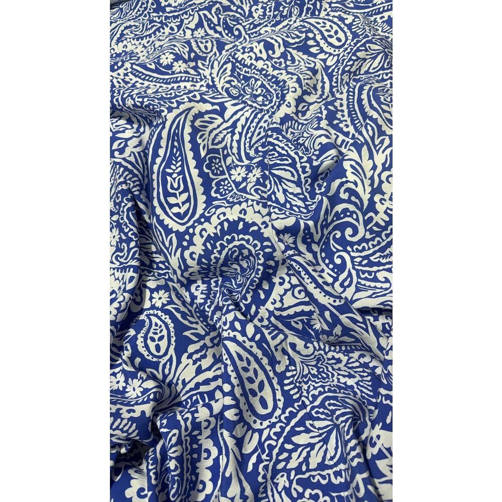 Modal Ayrobin (Mykonos)